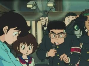 Episodio 84