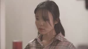 목공소에서 생긴 일 — foto 1