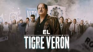 El Tigre Verón — foto 7
