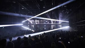 New Order: Decades — foto 4