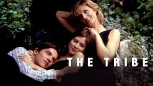 The Tribe — foto 1