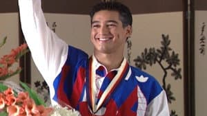Breaking the Surface: The Greg Louganis Story — foto 1