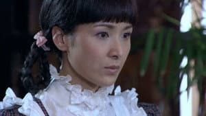 Episodio 7
