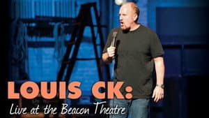 Louis C.K.: Live at the Beacon Theater — foto 3