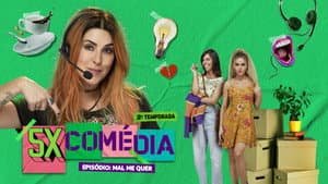 Episodio 5