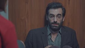 Episodio 3