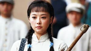 母亲，母亲 — foto 1