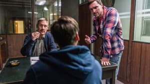 Episodio 2