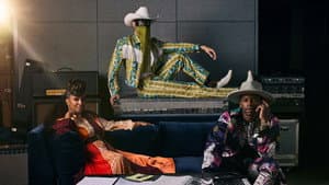 Mi música country — foto 1