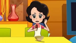 Episodio 77