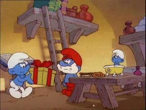 Episodio 7