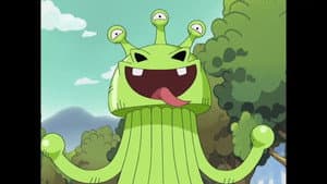 Episodio 5