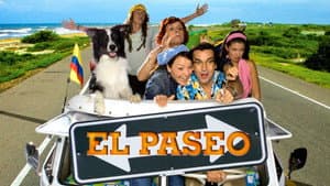 El paseo — foto 5