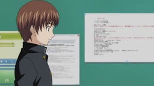 Episodio 21