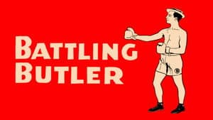 Battling Butler — foto 4