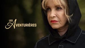 Les aventurières — foto 1