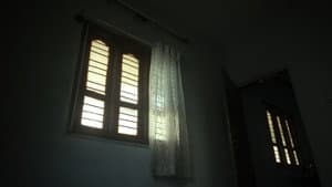 Home Sweet Home — foto 1