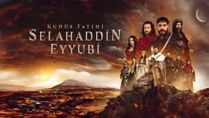 Kudüs Fatihi: Selahaddin Eyyubi — foto 3