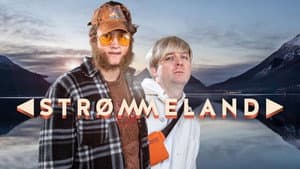 Strømmeland — foto 1