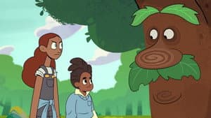 Episodio 5