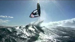 The Windsurfing Movie II — foto 1