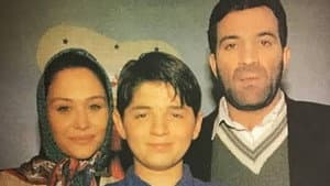Acı Günler — foto 1