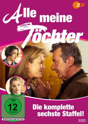 Temporada 6