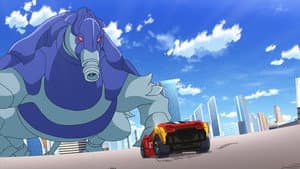 Episodio 7
