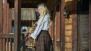 Murder at Yellowstone City — foto 4