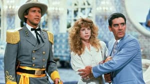 Fletch Lives — foto 3