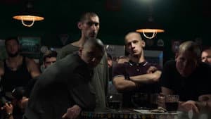 Тренер — foto 6