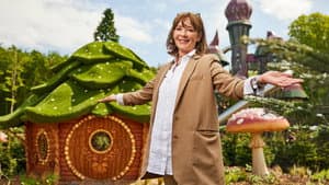 The Duchess and Her Magical Kingdom — foto 1