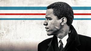 Obama: In Pursuit of a More Perfect Union — foto 2