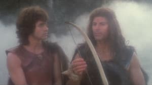 Conquest — foto 6