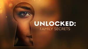 Unlocked: Family Secrets — foto 1