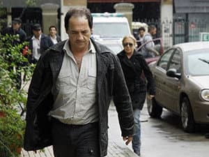 Episodio 11
