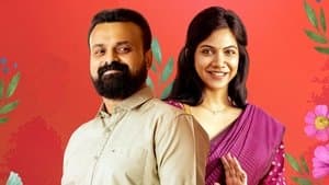 പത്മിനി — foto 7