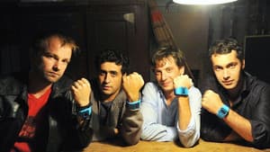 Les Invincibles — foto 1