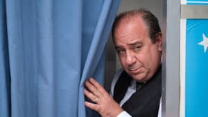 Episodio 3