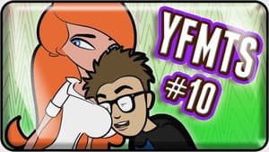 Episodio 10