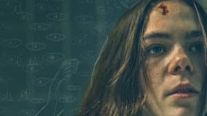 ¿Quién mató a Sara? — foto 3