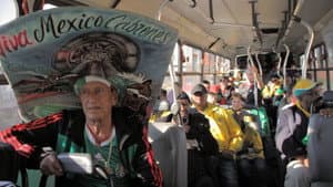 Guerrero 12 — foto 2