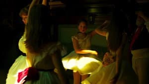 Degas et moi — foto 12