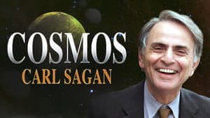 Cosmos: Un viaje personal — foto 7