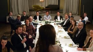 Återträffen — foto 5