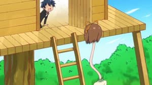 Episodio 2