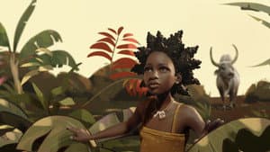Liyana — foto 10