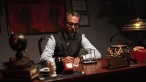Şımarık — foto 8