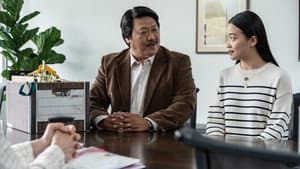 Mentes Peligrosas — foto 12