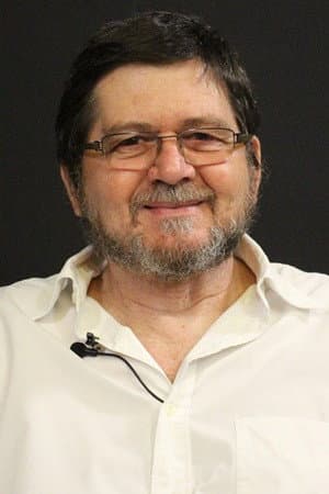 Celso Frateschi